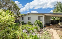 217 Fernleigh Road, Ashmont NSW