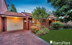 10 Sandon Circuit, Forest Hill Vic