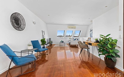 3/224 St Georges Road, Northcote VIC