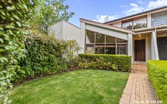 6/165 Blamey Crescent, Campbell ACT