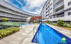 296/325 Anketell Street, Greenway ACT