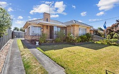 14 Ludwell Crescent, Bentleigh East VIC