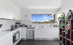 14/18-20 Harrow Road, Stanmore NSW