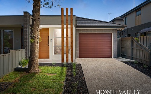 22 Westminster Dr, Avondale Heights VIC 3034