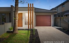 22 Westminster Drive, Avondale Heights VIC