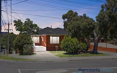 50 Montpellier Drive, Avondale Heights VIC