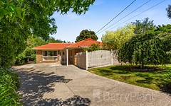 3 Snowden Place, Wantirna South VIC