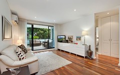 6/494-496 Old South Head Road, Rose Bay NSW