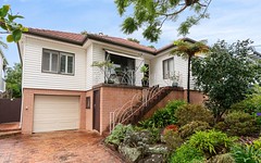 8 Yowie Avenue, Caringbah South NSW