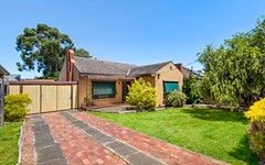1286 North Road, Oakleigh South VIC