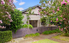 38 Greaves Street, Mayfield East NSW