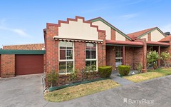 8/2-4 Olive Grove, Parkdale Vic