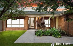 72 Westmill Drive, Hoppers Crossing VIC