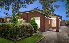 1/28 Armstrong Street, Sunshine West VIC