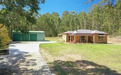 40 Brothers Road, Little Jilliby NSW
