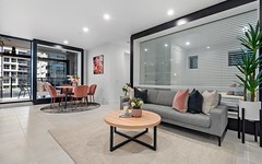 803/12-14 Claremont Street, South Yarra VIC