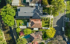 7 Minogue Crescent, Forest Lodge NSW