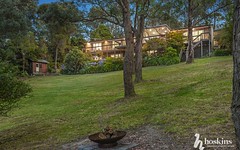 22-24 Rainbow Valley Road, Park Orchards Vic