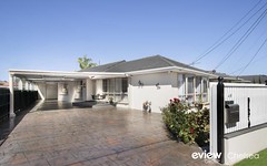46 Chelsea Park Drive, Chelsea Heights VIC