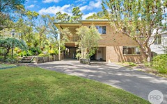 1 Beenong Close, Nelson Bay NSW