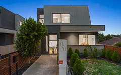 10/17-19 Northumberland Road, Pascoe Vale VIC