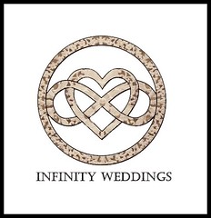 Infinity Weddings