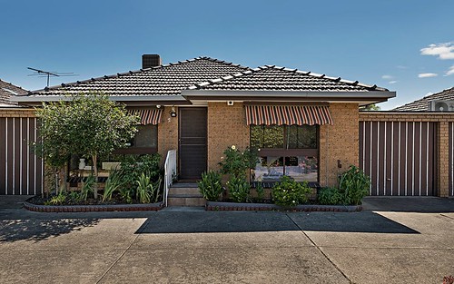 2/28-30 Southernhay St, Reservoir VIC 3073