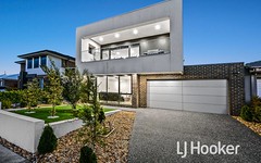 195 Mountainview Boulevard, Cranbourne North VIC