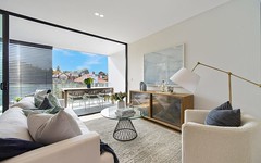 5/48 Dudley St, Coogee NSW