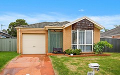 4B Tabourie Close, Flinders NSW