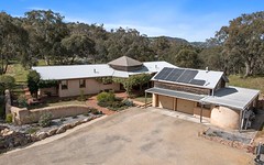 Address available on request, Chesney Vale Vic