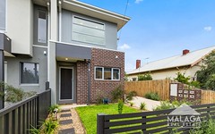 1/12 Studley Street, Maidstone VIC