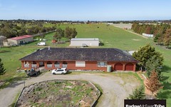 440 Sewells Road, Mount Cottrell Vic