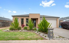 11 Ruthberg Drive, Sale VIC