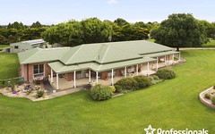 1 Leo Grant Drive, Kelso NSW