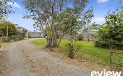 112 Bayview Avenue, Tenby Point Vic