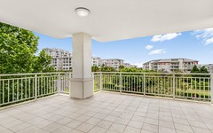 308/4 Rosewater Circuit, Breakfast Point NSW