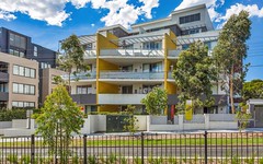 44/309-311 Peats Ferry Road, Asquith NSW