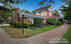 30 South Valley Road, Park Orchards Vic