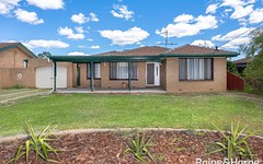 242 Fernleigh Road, Ashmont NSW