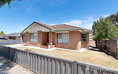 17 Plowman Court, Epping VIC