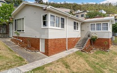 27 Hillside Crescent, West Hobart TAS
