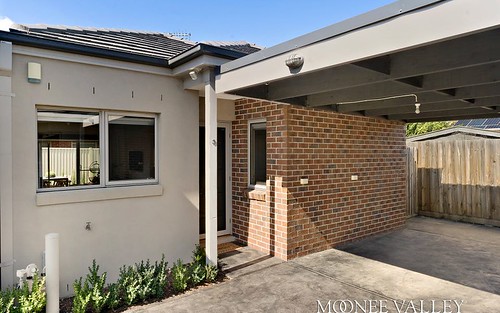 3/3-5 Nelson Ct, Avondale Heights VIC