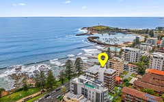 12/42 Cliff Road, Wollongong NSW