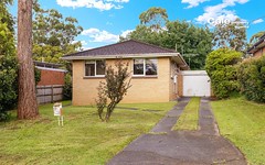 51 Pennant Parade, Epping NSW