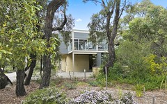 5/19 Aireys Street, Aireys Inlet VIC