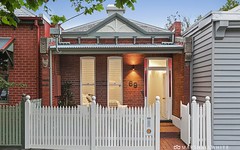 69 Wright Street, Middle Park Vic