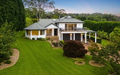 16 Government Road, Mittagong NSW