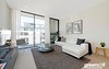 606/1 Cullen Close, Forest Lodge NSW