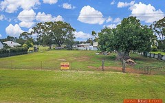 33 Henry Street, Curlewis NSW